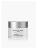 A-OX CC GLOW  CREMA VISO ANTIOSSIDANTE